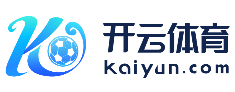 湖北省宜昌市开云app网址